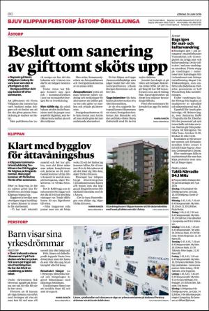 landskronaposten_b-20190629_000_00_00_010.pdf