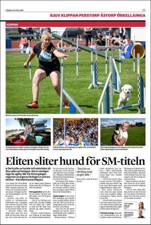 landskronaposten_b-20190629_000_00_00_011.pdf