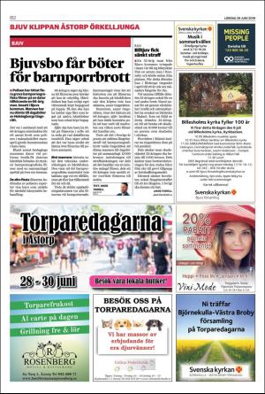 landskronaposten_b-20190629_000_00_00_012.pdf