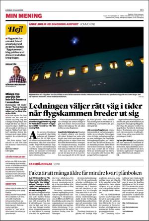 landskronaposten_b-20190629_000_00_00_013.pdf