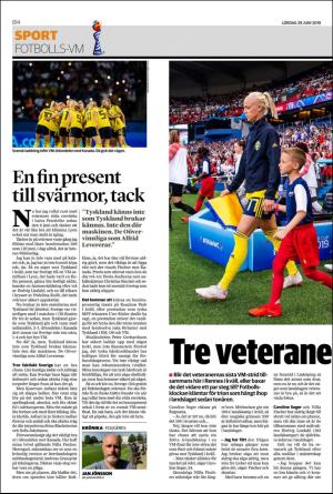 landskronaposten_b-20190629_000_00_00_014.pdf