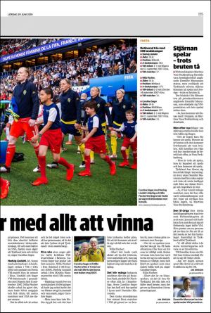 landskronaposten_b-20190629_000_00_00_015.pdf