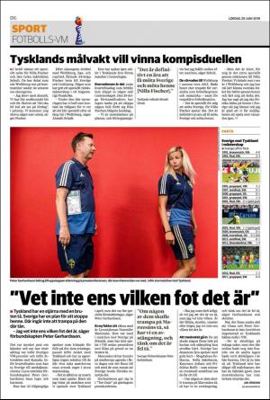 landskronaposten_b-20190629_000_00_00_016.pdf