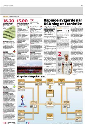 landskronaposten_b-20190629_000_00_00_017.pdf