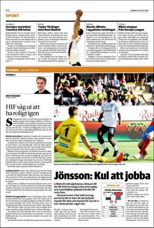 landskronaposten_b-20190629_000_00_00_018.pdf