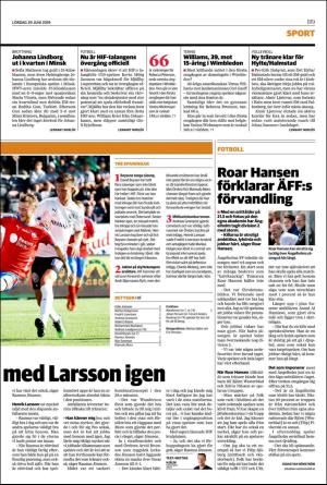 landskronaposten_b-20190629_000_00_00_019.pdf