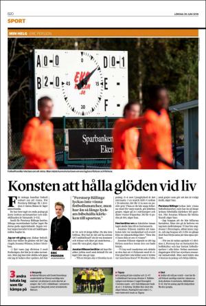 landskronaposten_b-20190629_000_00_00_020.pdf