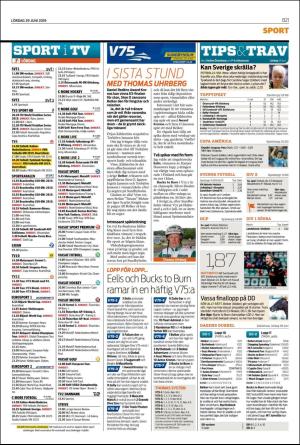 landskronaposten_b-20190629_000_00_00_021.pdf