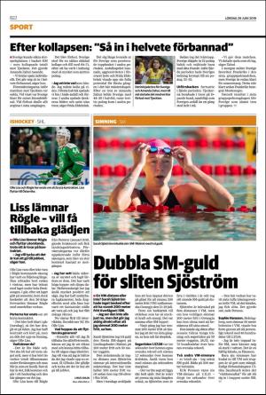 landskronaposten_b-20190629_000_00_00_022.pdf