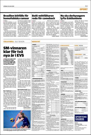 landskronaposten_b-20190629_000_00_00_023.pdf