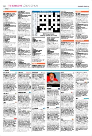 landskronaposten_b-20190629_000_00_00_024.pdf