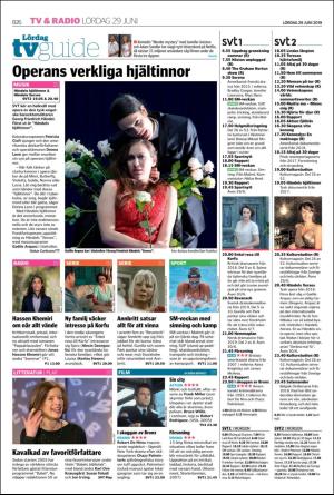 landskronaposten_b-20190629_000_00_00_026.pdf