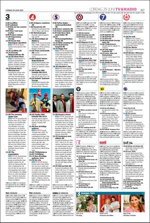 landskronaposten_b-20190629_000_00_00_027.pdf