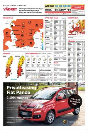 landskronaposten_b-20190629_000_00_00_028.pdf