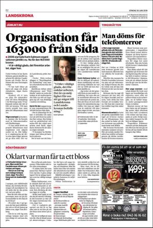 landskronaposten_b-20190630_000_00_00_002.pdf
