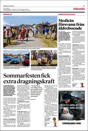 landskronaposten_b-20190630_000_00_00_003.pdf