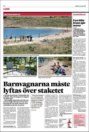 landskronaposten_b-20190630_000_00_00_006.pdf