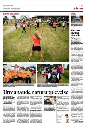 landskronaposten_b-20190630_000_00_00_007.pdf