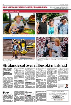 landskronaposten_b-20190630_000_00_00_008.pdf