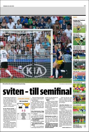 landskronaposten_b-20190630_000_00_00_011.pdf