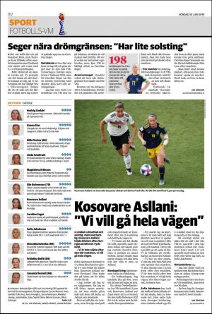 landskronaposten_b-20190630_000_00_00_012.pdf