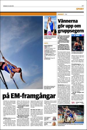 landskronaposten_b-20190630_000_00_00_017.pdf