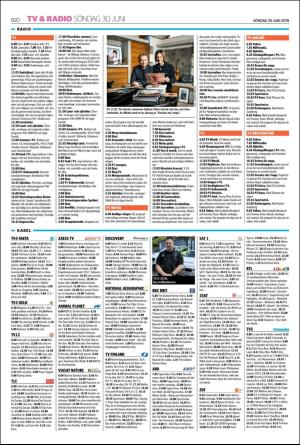 landskronaposten_b-20190630_000_00_00_020.pdf