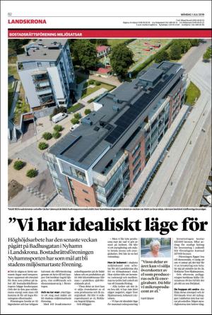landskronaposten_b-20190701_000_00_00_002.pdf