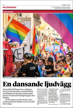 landskronaposten_b-20190701_000_00_00_004.pdf