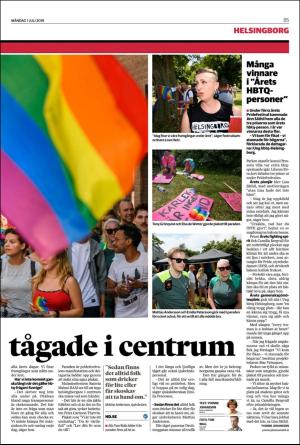 landskronaposten_b-20190701_000_00_00_005.pdf