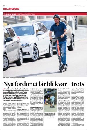 landskronaposten_b-20190701_000_00_00_006.pdf