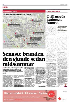 landskronaposten_b-20190701_000_00_00_008.pdf