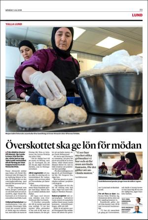 landskronaposten_b-20190701_000_00_00_009.pdf