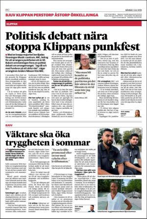 landskronaposten_b-20190701_000_00_00_010.pdf