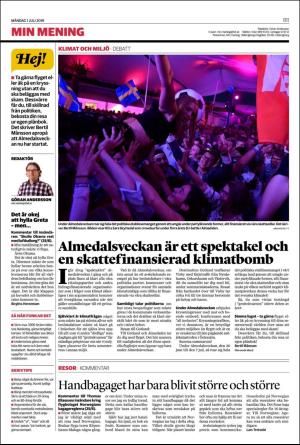 landskronaposten_b-20190701_000_00_00_011.pdf