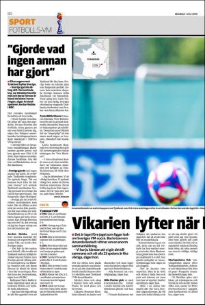 landskronaposten_b-20190701_000_00_00_012.pdf