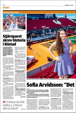 landskronaposten_b-20190701_000_00_00_014.pdf