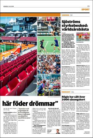 landskronaposten_b-20190701_000_00_00_015.pdf