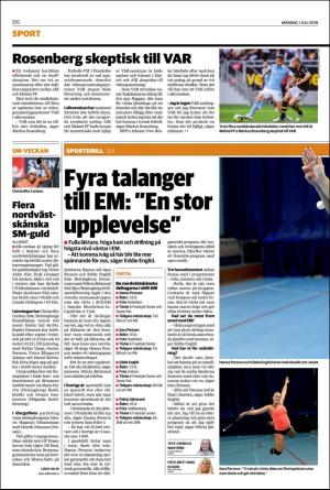 landskronaposten_b-20190701_000_00_00_016.pdf