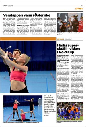 landskronaposten_b-20190701_000_00_00_017.pdf