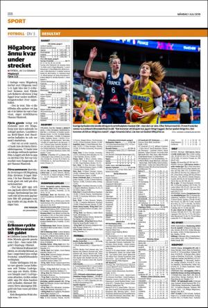 landskronaposten_b-20190701_000_00_00_018.pdf