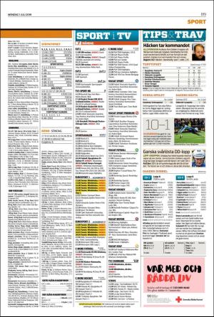 landskronaposten_b-20190701_000_00_00_019.pdf