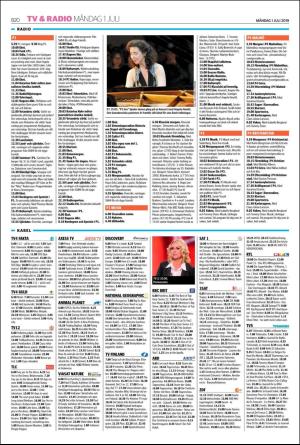 landskronaposten_b-20190701_000_00_00_020.pdf