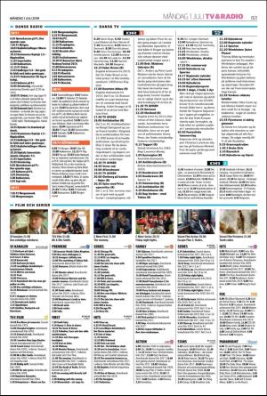 landskronaposten_b-20190701_000_00_00_021.pdf