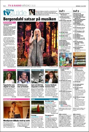 landskronaposten_b-20190701_000_00_00_022.pdf