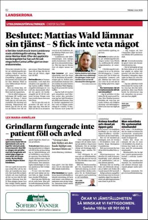 landskronaposten_b-20190702_000_00_00_002.pdf