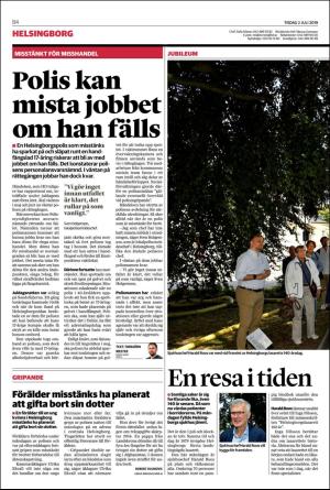 landskronaposten_b-20190702_000_00_00_004.pdf