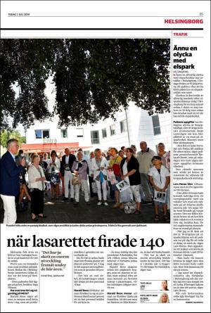 landskronaposten_b-20190702_000_00_00_005.pdf