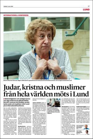 landskronaposten_b-20190702_000_00_00_007.pdf