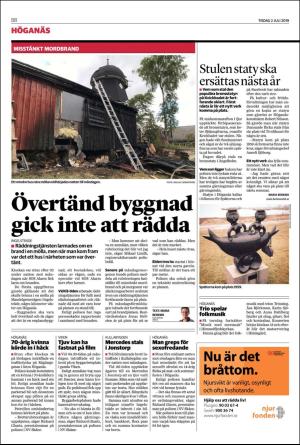 landskronaposten_b-20190702_000_00_00_008.pdf